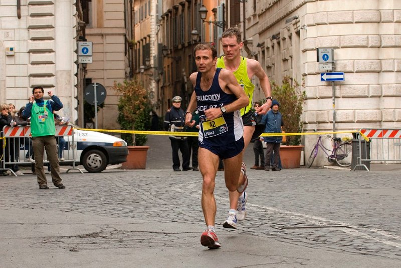 Maratona di Roma 2008 - 055.jpg